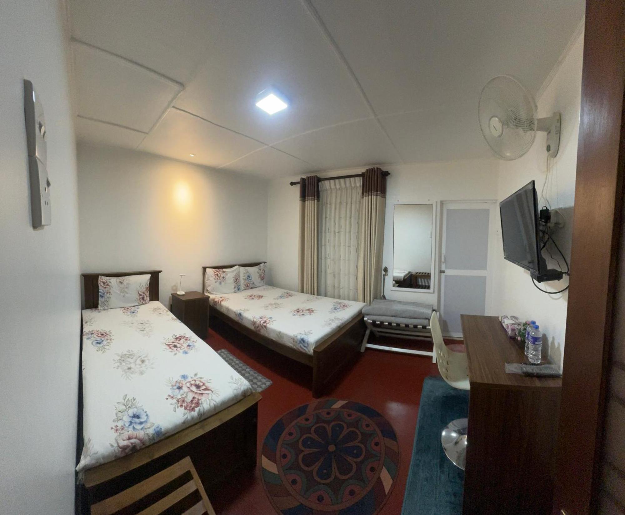 Kpl Holiday Homes هاتون المظهر الخارجي الصورة