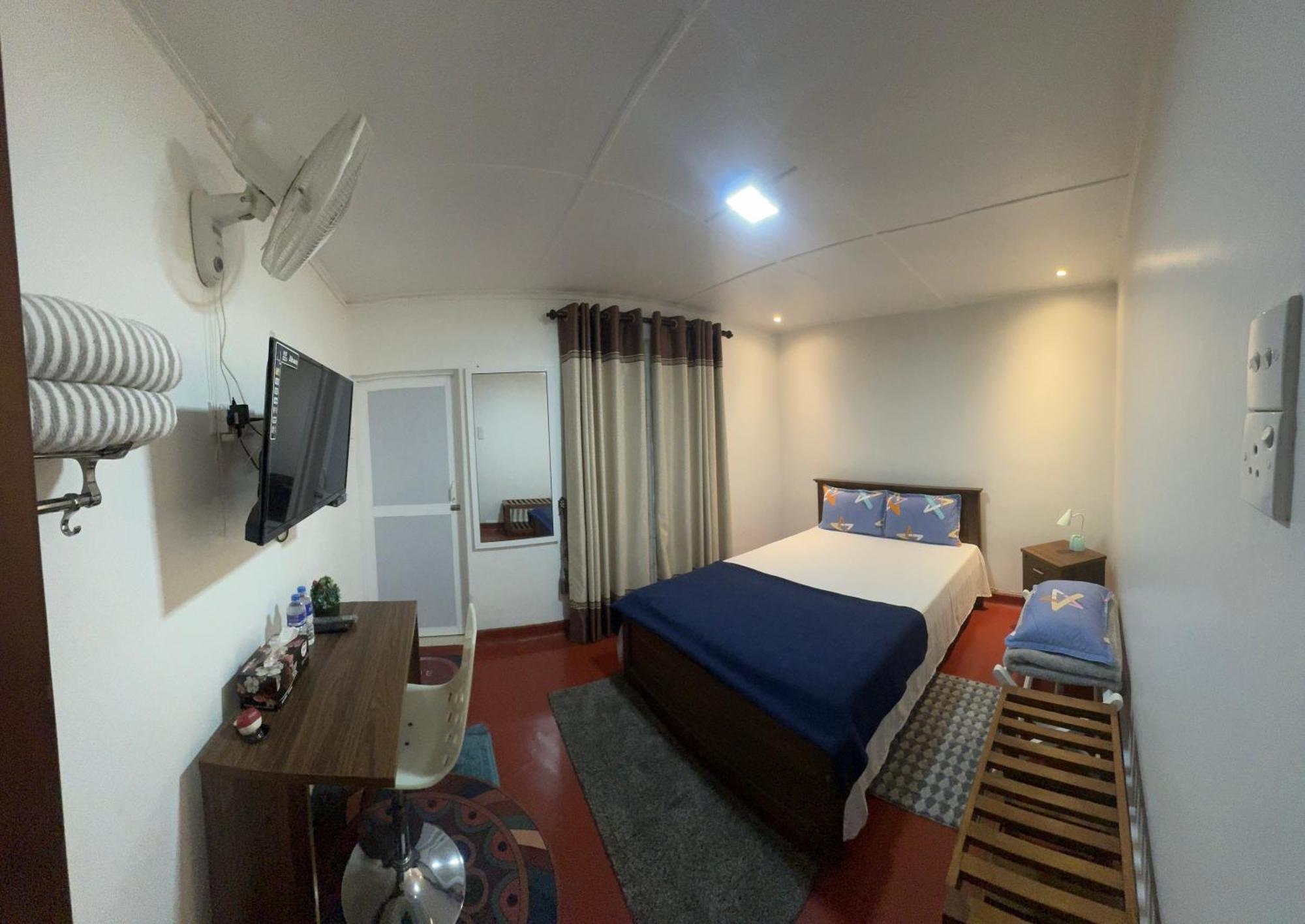 Kpl Holiday Homes هاتون المظهر الخارجي الصورة