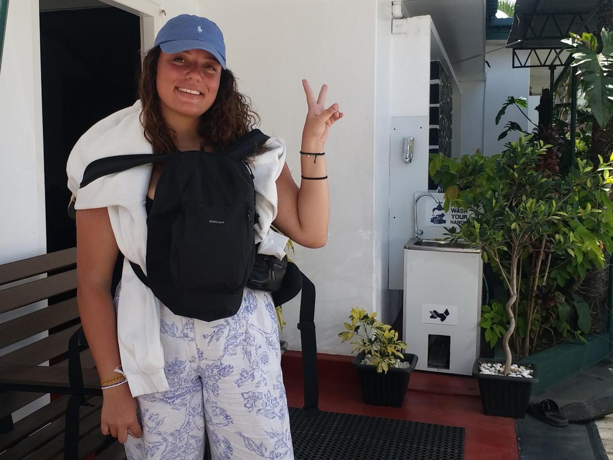 Kpl Holiday Homes هاتون المظهر الخارجي الصورة